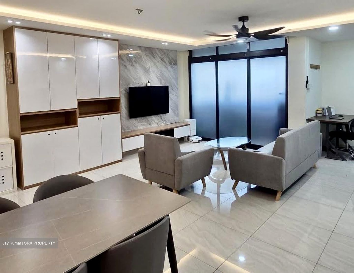 Blk 661C Jurong West Street 64 (Jurong West), HDB 5 Rooms #609631481